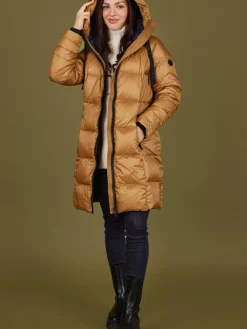 takki 8523-400><noscript><img width=