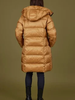 takki 8523-400><noscript><img width=