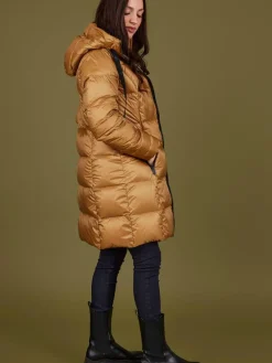 takki 8523-400><noscript><img width=