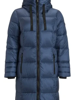 takki 8523-400><noscript><img width=