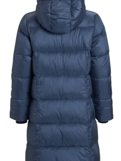 takki 8523-400><noscript><img width=