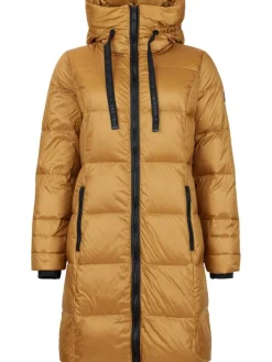 takki 8523-400><noscript><img width=