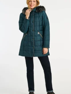 takki 6823-20><noscript><img width=