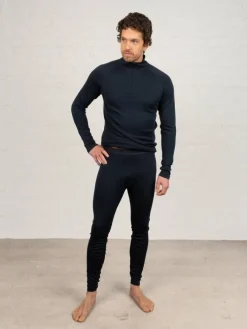housut Sensitive 225 base layer>North Outdoor Discount