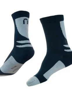 Intense pro merinosukat BASIC>North Outdoor Discount