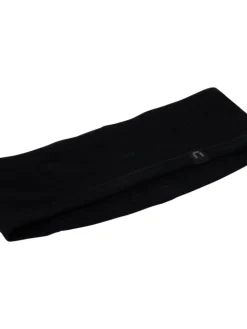 Intense Pro 150 merinovillapanta><noscript><img width=