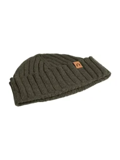 merinopipo Kajo low>North Outdoor Online