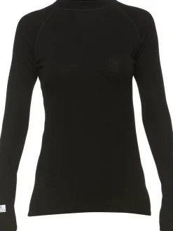 North Outdoor Asusteet|Merinovillainen aluskerraston paita Active