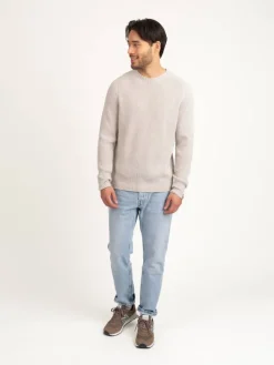 villapaita Kaakkuri>North Outdoor Sale