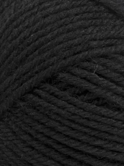7 Veljestä lanka 100 g 099 noki>Novita Hot