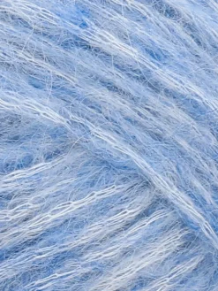 Novita Kankaat Ja Käsityötarvikkeet|Halaus lanka 50 g pehmo 1141