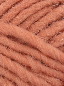 Hygge Wool lanka Hygge Wool 100 g tee 605>Novita Outlet