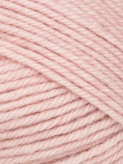 lanka Arctic Wool Aran 100g 542 routa>Novita Clearance