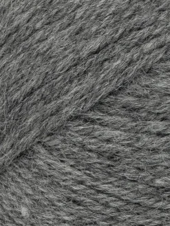 lanka Arctic Wool Aran 100g 451 vuono>Novita Clearance