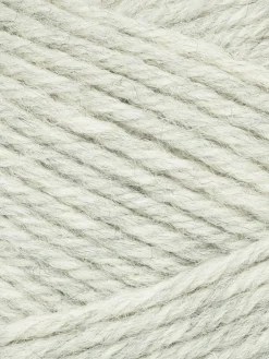 Novita Kankaat Ja Käsityötarvikkeet|lanka Arctic Wool Aran 100g 443 tuulenvire