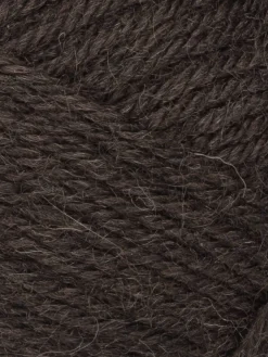 lanka Arctic Wool Aran 100g 687 metso>Novita Online