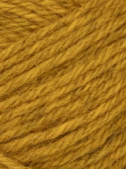 lanka Arctic Wool Aran 100g 261 tikli>Novita New