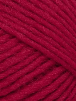 lanka Hygge Chunky 100g 548 marja>Novita Online