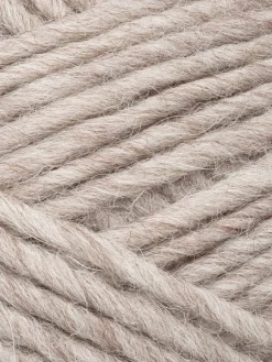 lanka Hygge Chunky 100g 060 hiekka>Novita Discount