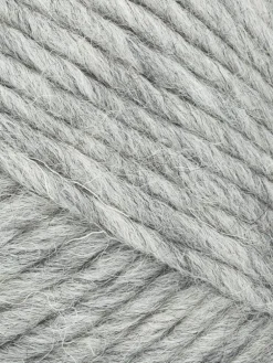lanka Hygge Chunky 100g 043 kivi>Novita Best