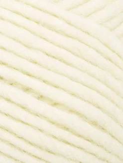 lanka Hygge Chunky 100g 002 säde>Novita