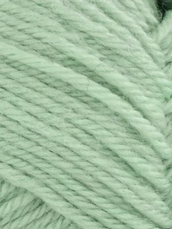lanka Wonder Wool 50 g 308 jade>Novita Clearance