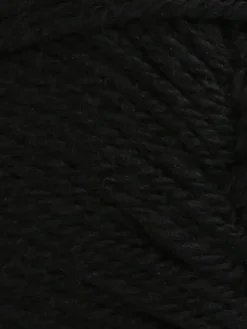 lanka Wonder Wool 50 g 099 noki>Novita Hot