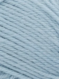 Novita Kankaat Ja Käsityötarvikkeet|lanka Wonder Wool 50 g 113 sielu