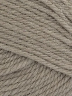 Novita Kankaat Ja Käsityötarvikkeet|lanka Wonder Wool 50 g 058 teeri