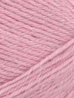 Nalle lanka 100 g 516 herkkä>Novita Sale