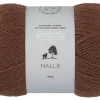 Nalle lanka 100 g 635 kola>Novita Clearance