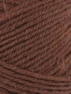 Nalle lanka 100 g 635 kola>Novita Clearance