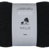 Nalle lanka 100 g 099 noki>Novita Outlet
