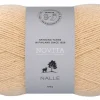 Novita Kankaat Ja Käsityötarvikkeet|Nalle lanka 100 g 622 sahara