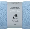 Nalle lanka 100 g 117 virta>Novita Sale
