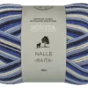Nalle Raita lanka 100 g virtaus 8181>Novita Online