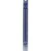 Neulepuikot 35 cm 3.5>Novita Online