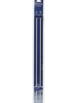 Neulepuikot 35 cm 3.5>Novita Online