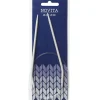 Pyöröpuikot 60 cm 4.0>Novita Outlet