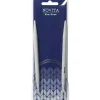 Pyöröpuikot 80 cm 8.0>Novita Online