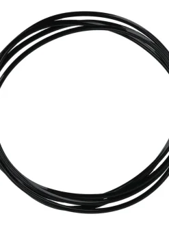 silmukkakaapelit 120 cm, 4 kpl, 2.5-4.0 mm puikoille>Novita Hot
