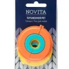 Tupsukehikko pkt>Novita