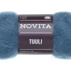 Tuuli lanka 25 g 120 vesi>Novita Best