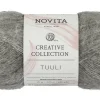 Novita Kankaat Ja Käsityötarvikkeet|Tuuli lanka 25g 042 kari