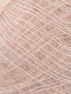 Novita Kankaat Ja Käsityötarvikkeet|Tuuli lanka 25g heijastus 604