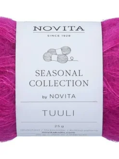 Tuuli Tuuli 25 g 760 supernova>Novita Clearance