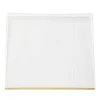 tulvasuoja kodinkoneille 75x57 cm>Nq Outlet