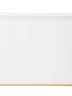tulvasuoja kodinkoneille 75x57 cm>Nq Outlet