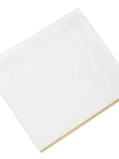 tulvasuoja kodinkoneille 75x57 cm>Nq Outlet