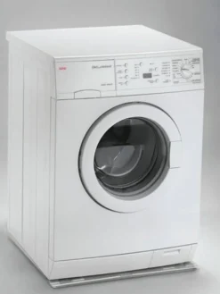 Nq Kodinkonetarvikkeet|Jääkaapit Ja Pakastimet|turva-allas kodinkoneille 60 cm 352296